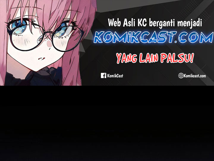 Read Leveling With the Gods ID Manga Online
