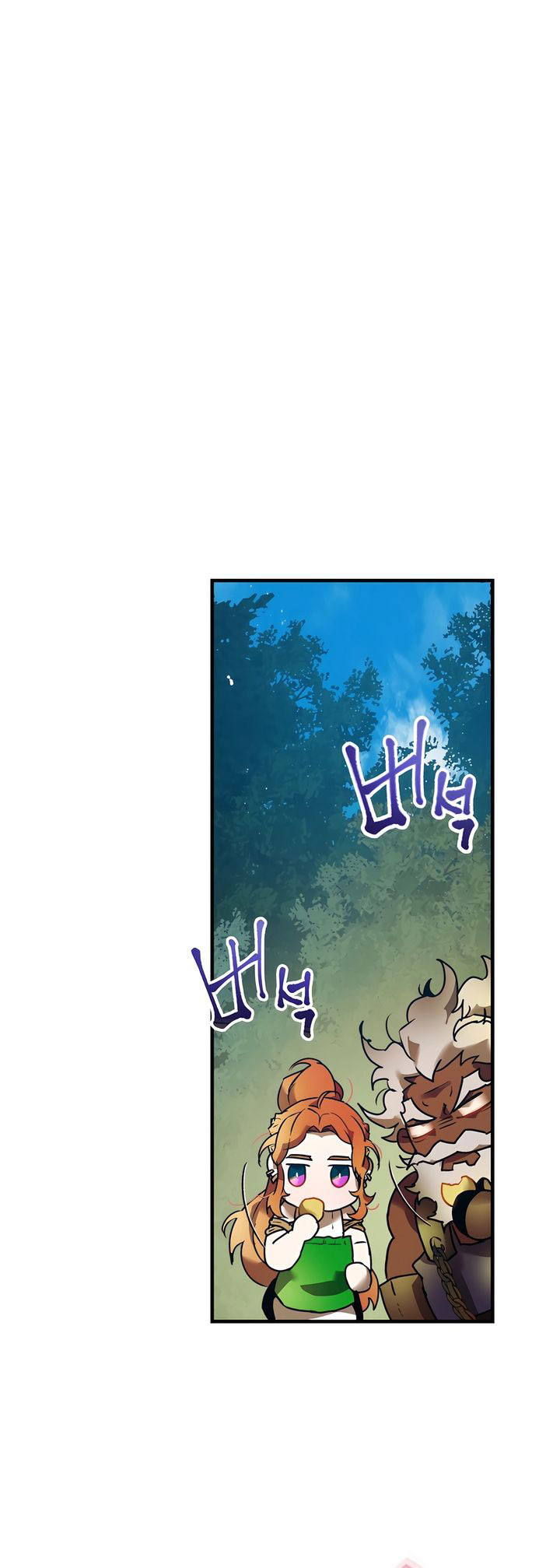 Read Leveling With the Gods ID Manga Online