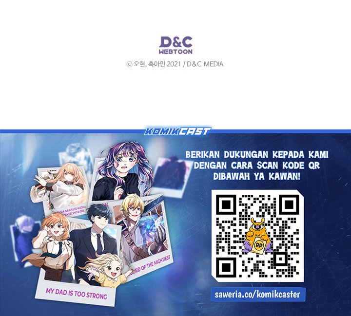Read Leveling With the Gods ID Manga Online