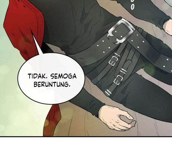 Read Leveling With the Gods ID Manga Online