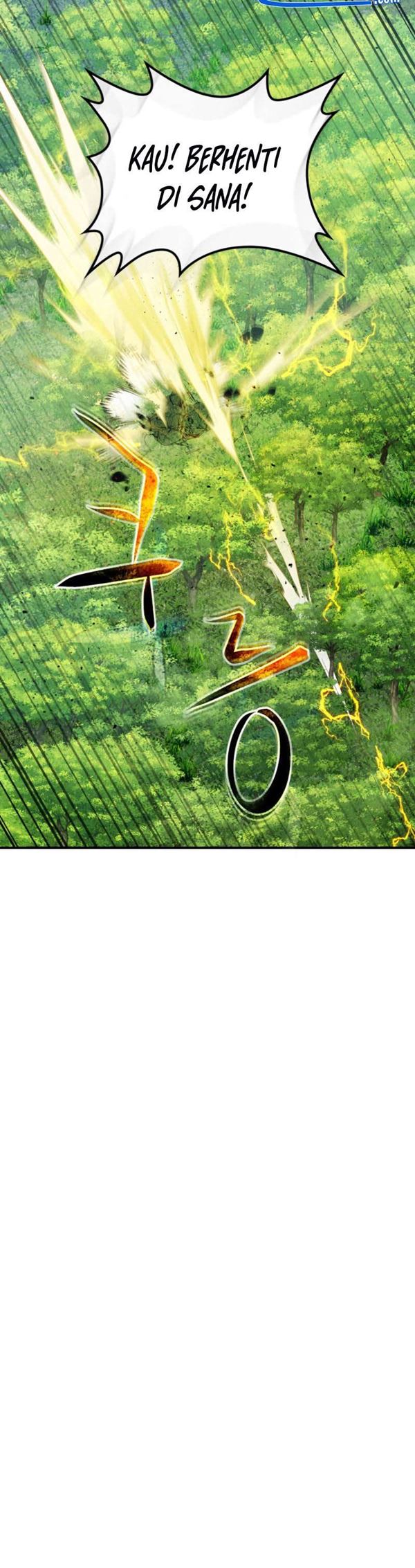 Read Leveling With the Gods ID Manga Online