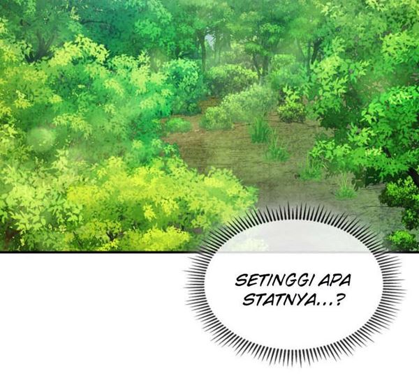 Read Leveling With the Gods ID Manga Online