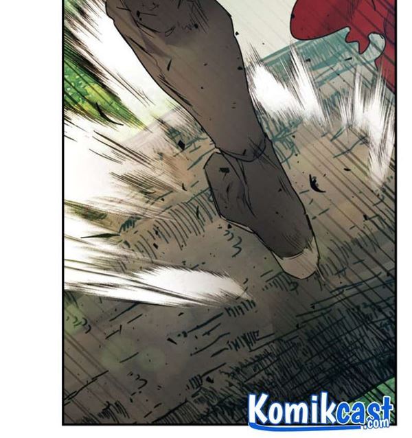 Read Leveling With the Gods ID Manga Online