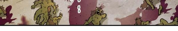 Read Leveling With the Gods ID Manga Online