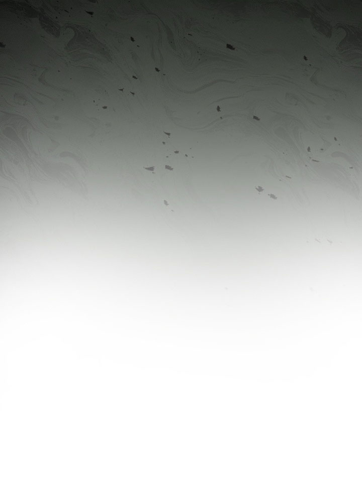 Read Leveling With the Gods ID Manga Online