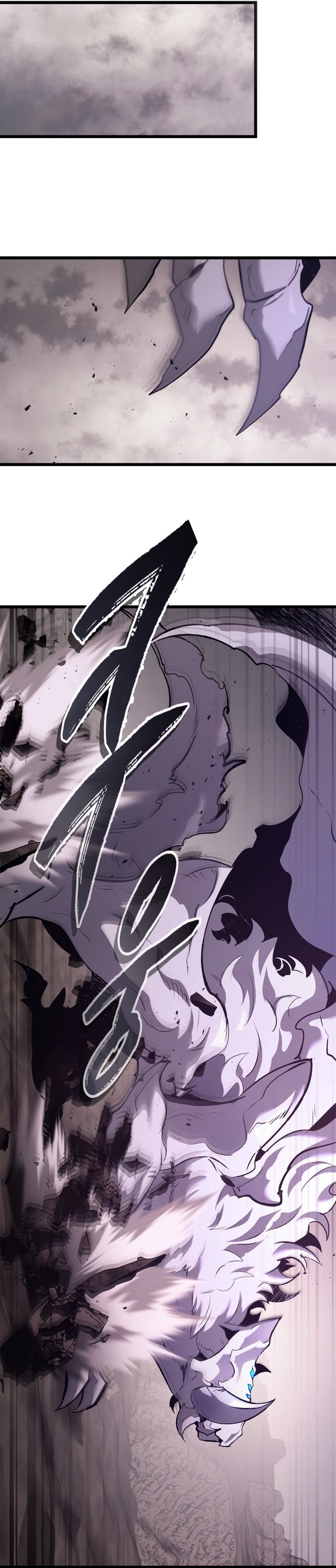 Read Leveling With the Gods ID Manga Online