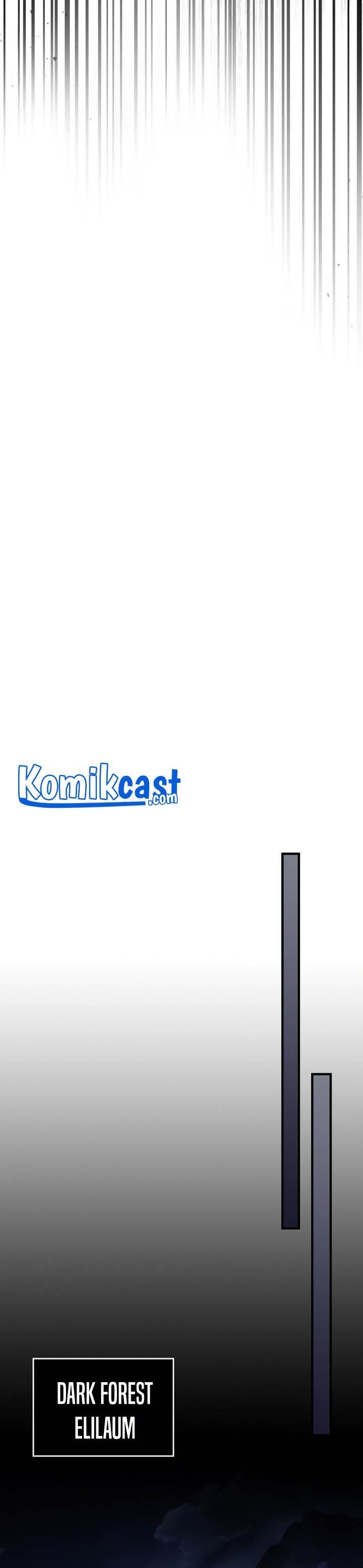 Read Leveling With the Gods ID Manga Online