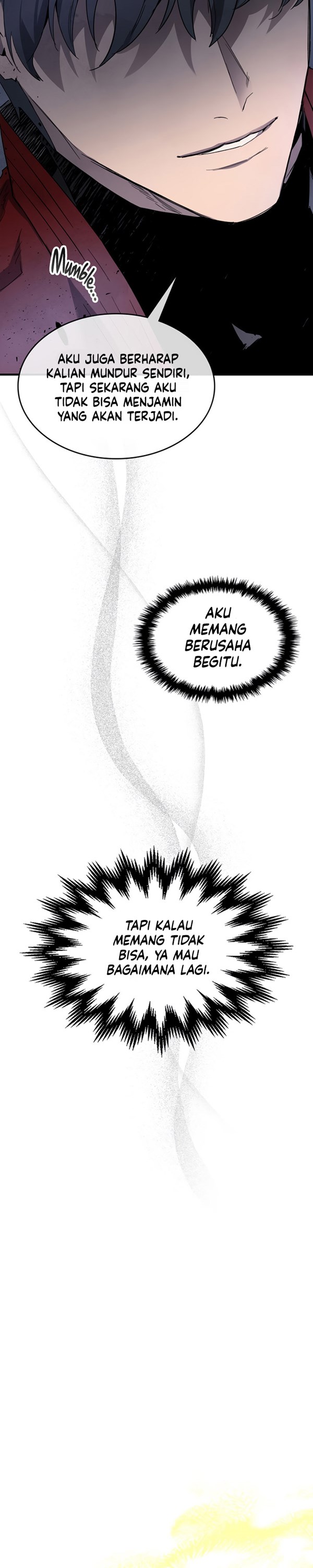 Read Leveling With the Gods ID Manga Online