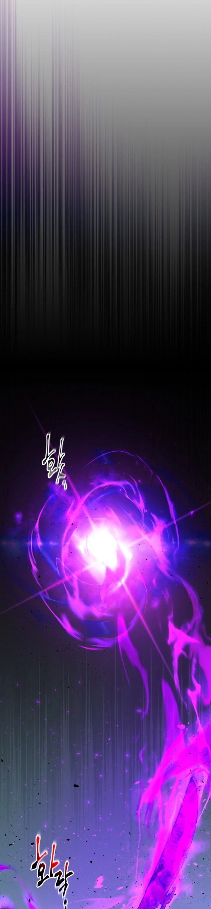 Read Leveling With the Gods ID Manga Online
