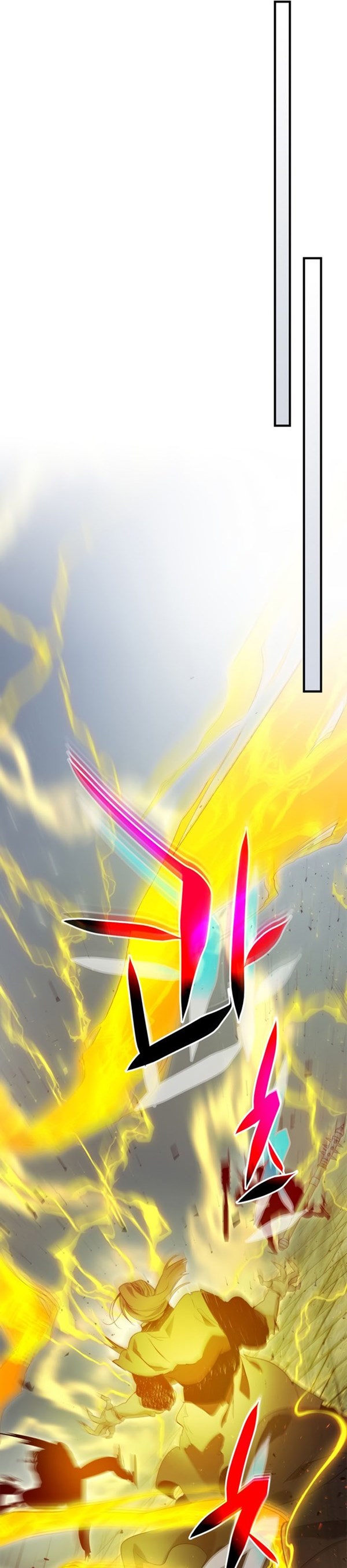 Read Leveling With the Gods ID Manga Online