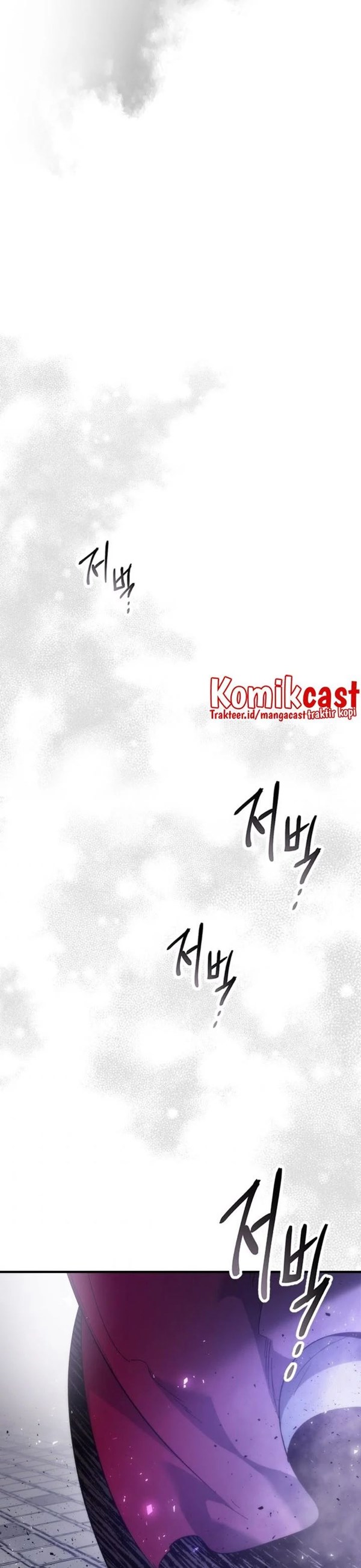 Read Leveling With the Gods ID Manga Online