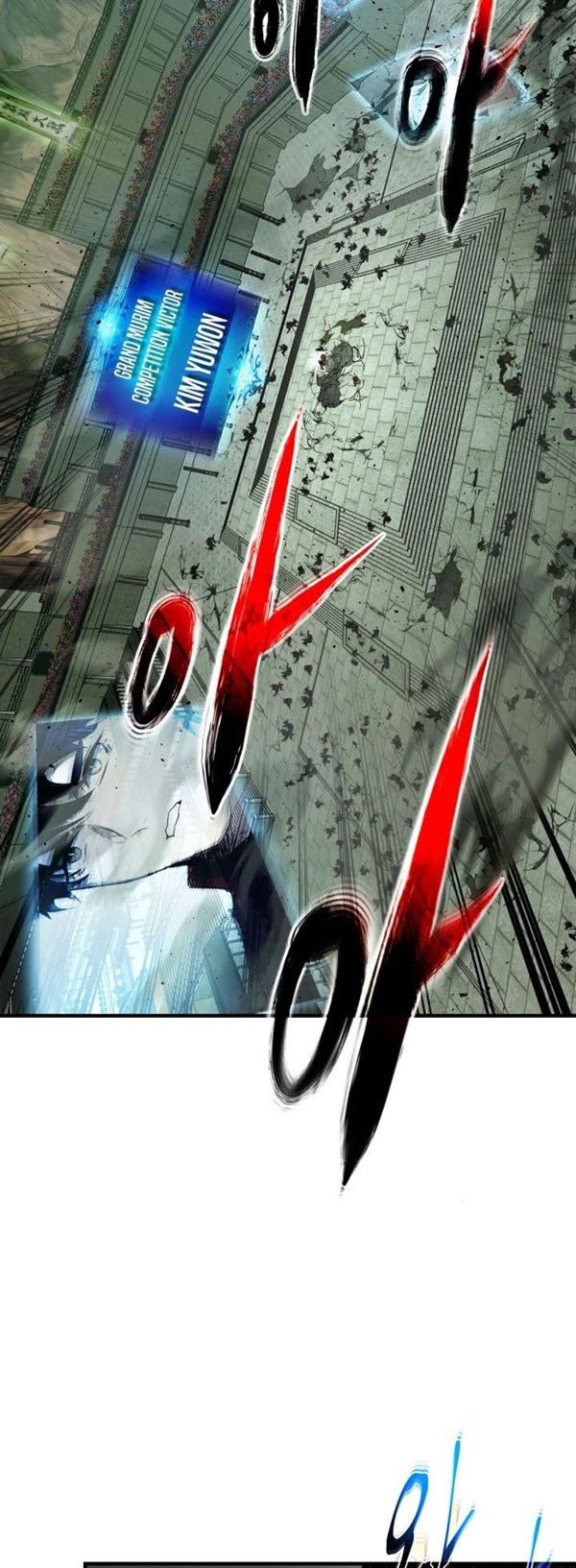 Read Leveling With the Gods ID Manga Online