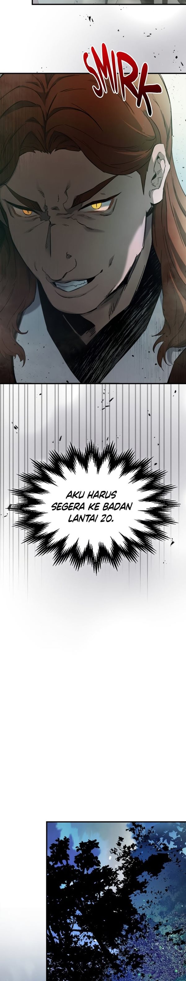 Read Leveling With the Gods ID Manga Online