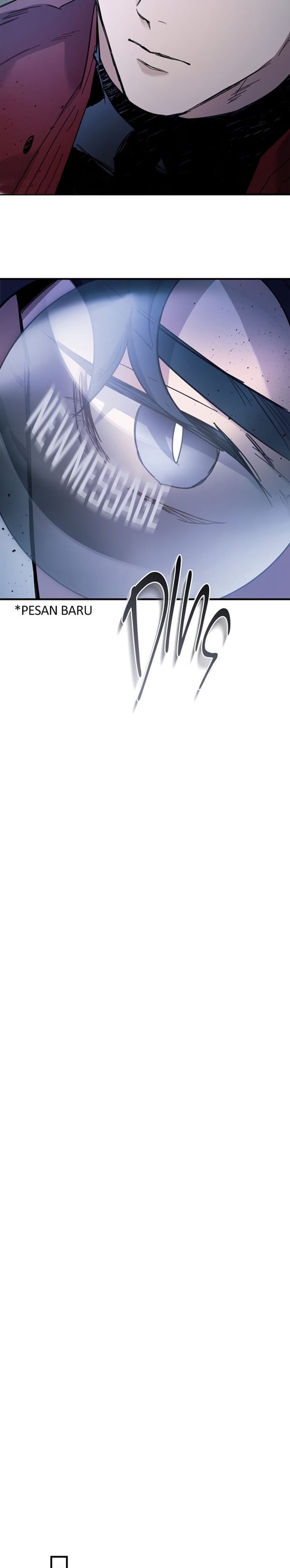 Read Leveling With the Gods ID Manga Online