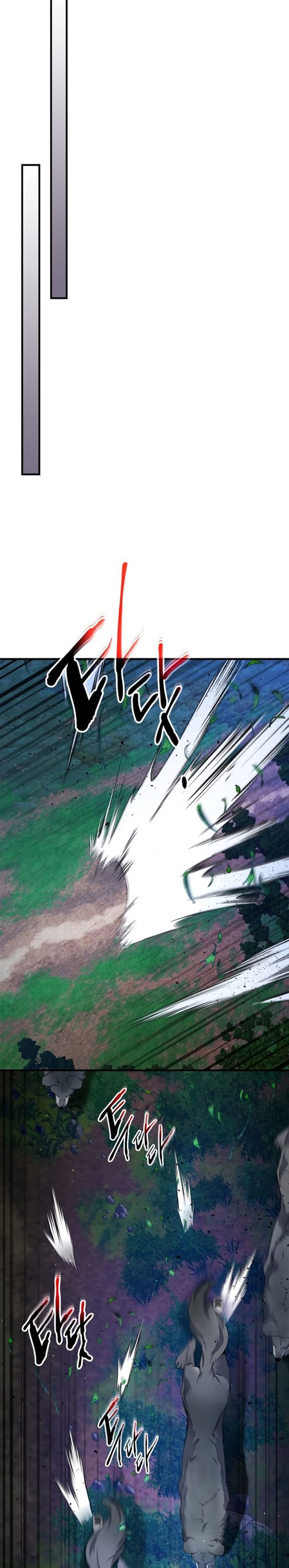 Read Leveling With the Gods ID Manga Online