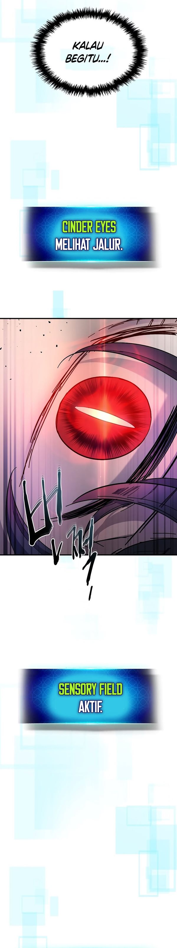 Read Leveling With the Gods ID Manga Online