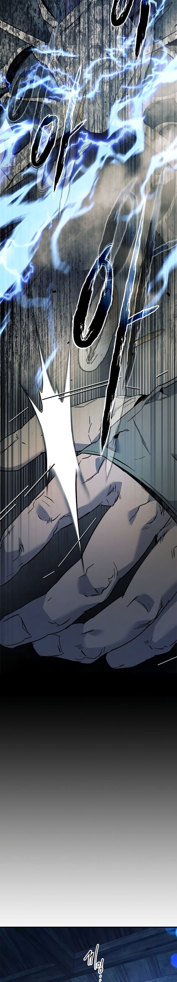 Read Leveling With the Gods ID Manga Online