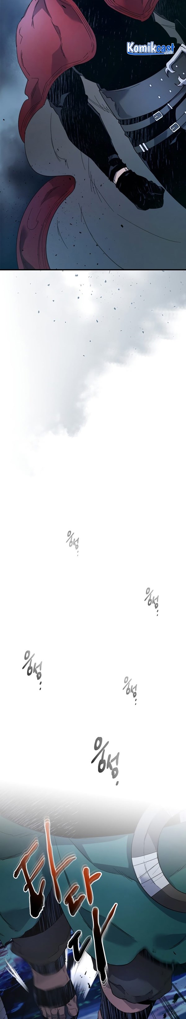 Read Leveling With the Gods ID Manga Online