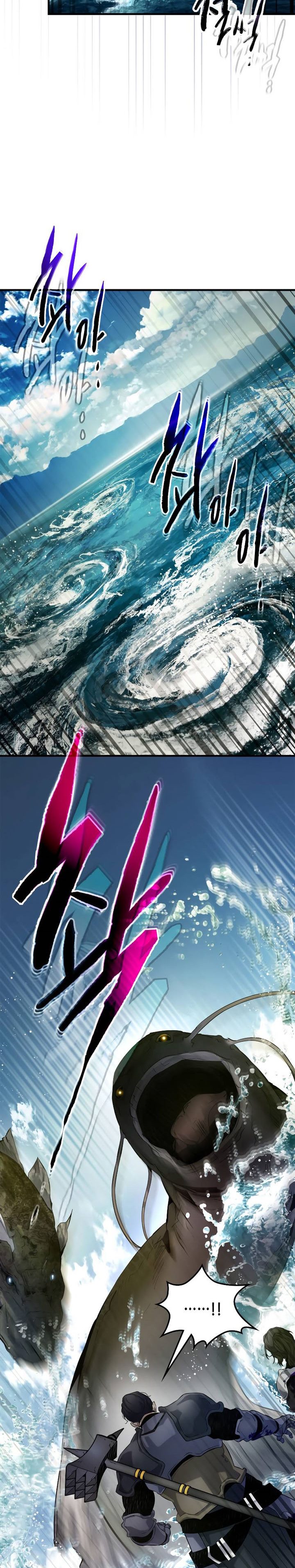 Read Leveling With the Gods ID Manga Online