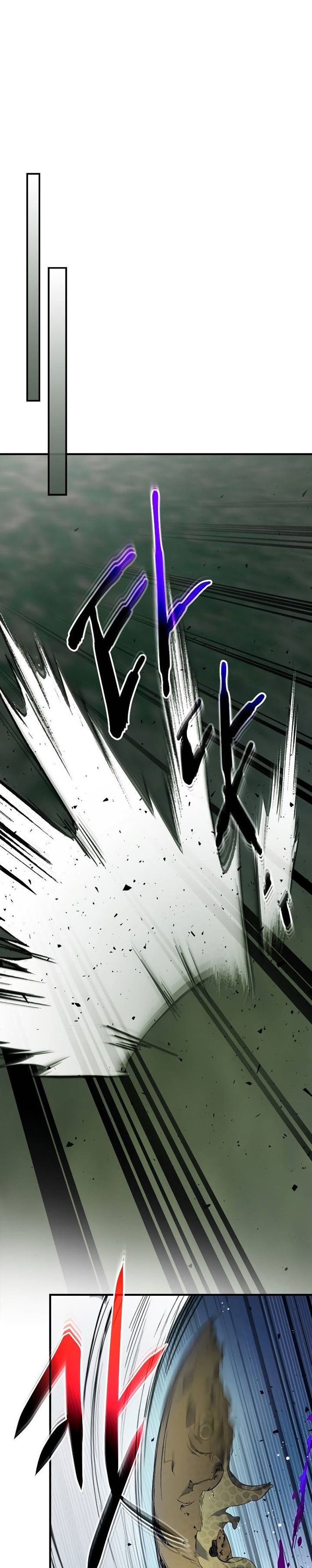 Read Leveling With the Gods ID Manga Online