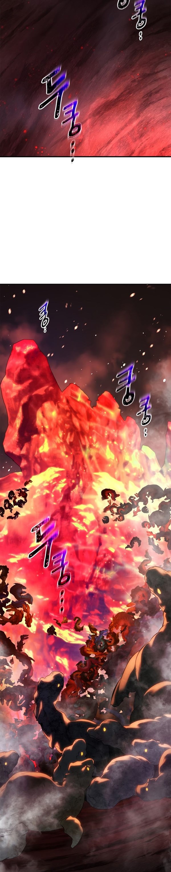 Read Leveling With the Gods ID Manga Online