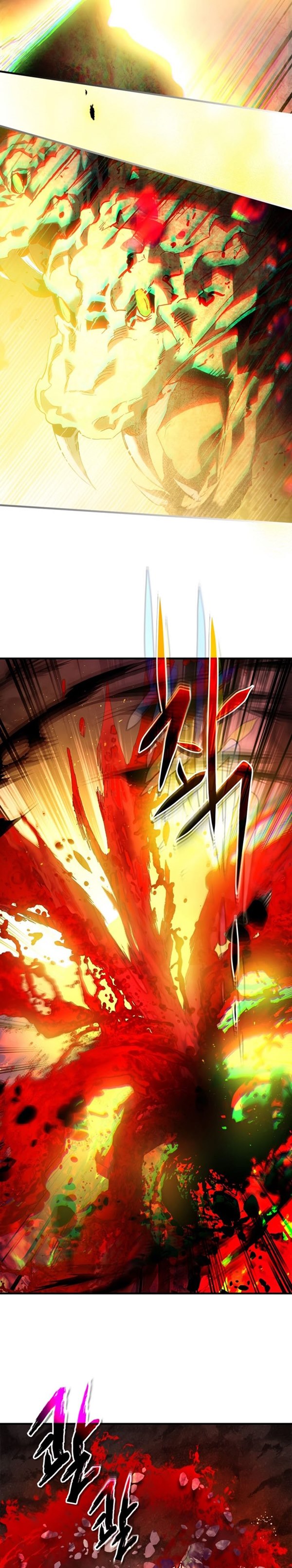 Read Leveling With the Gods ID Manga Online