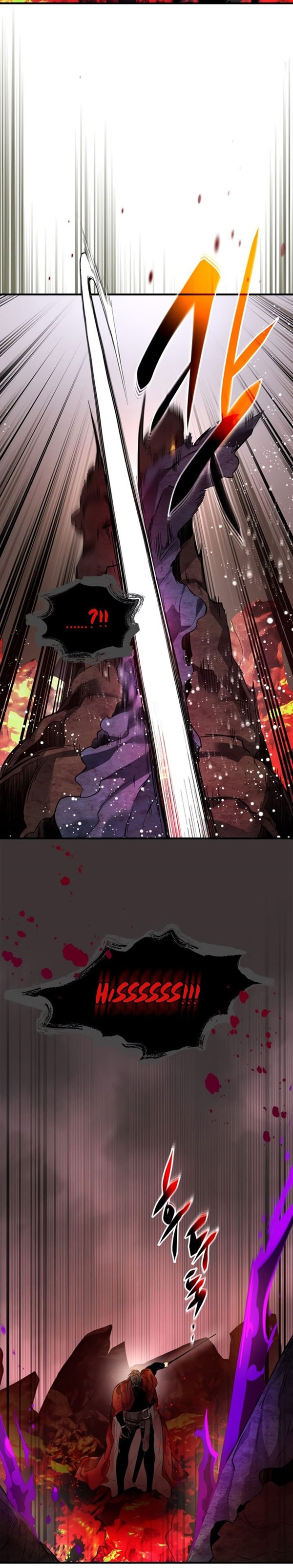 Read Leveling With the Gods ID Manga Online