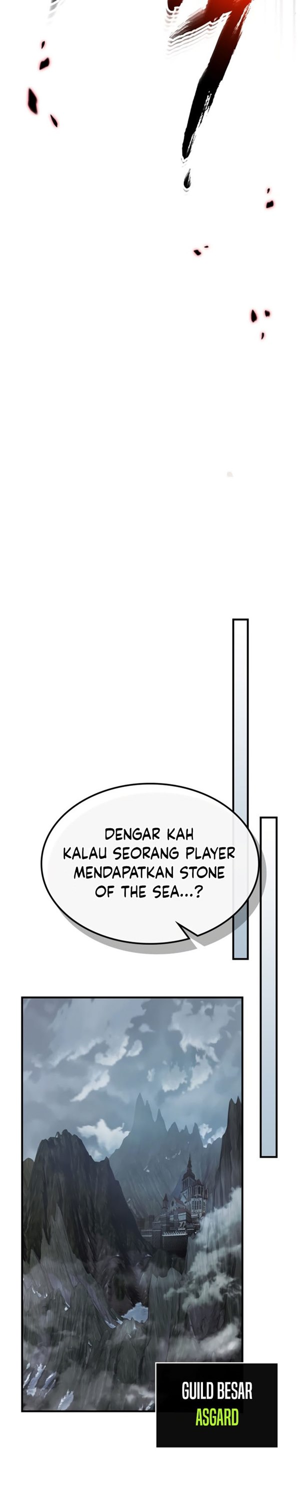 Read Leveling With the Gods ID Manga Online