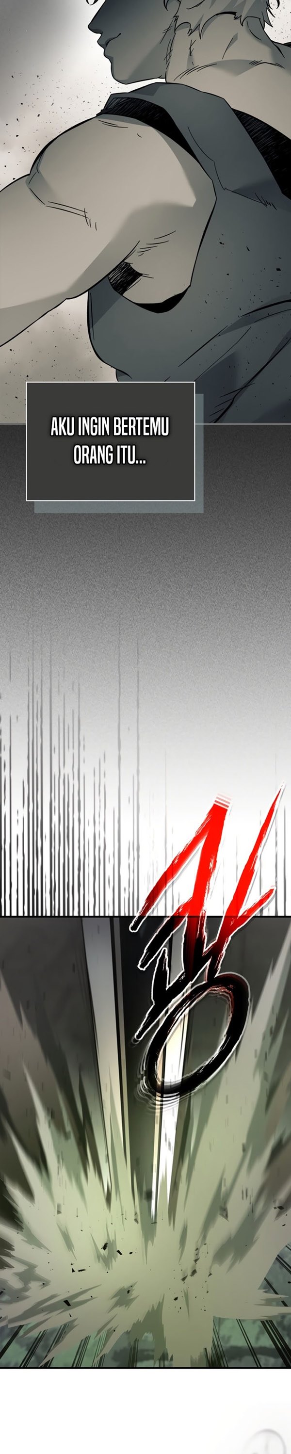 Read Leveling With the Gods ID Manga Online