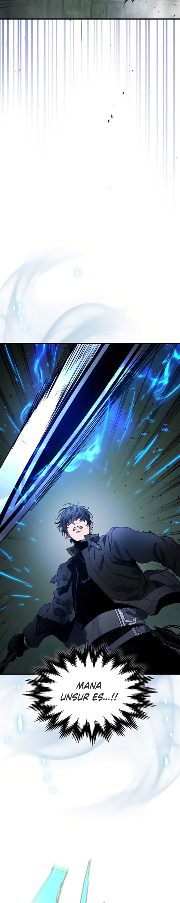 Read Leveling With the Gods ID Manga Online