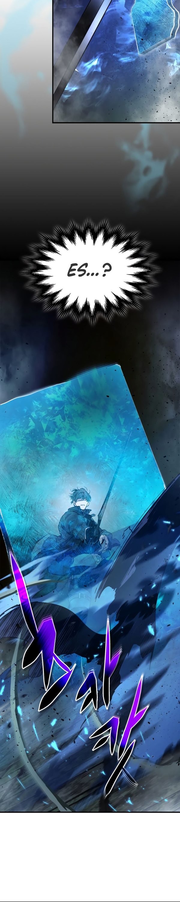 Read Leveling With the Gods ID Manga Online