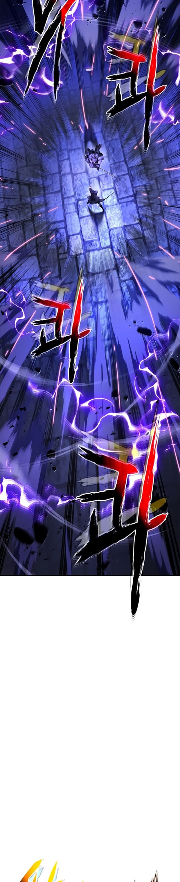 Read Leveling With the Gods ID Manga Online