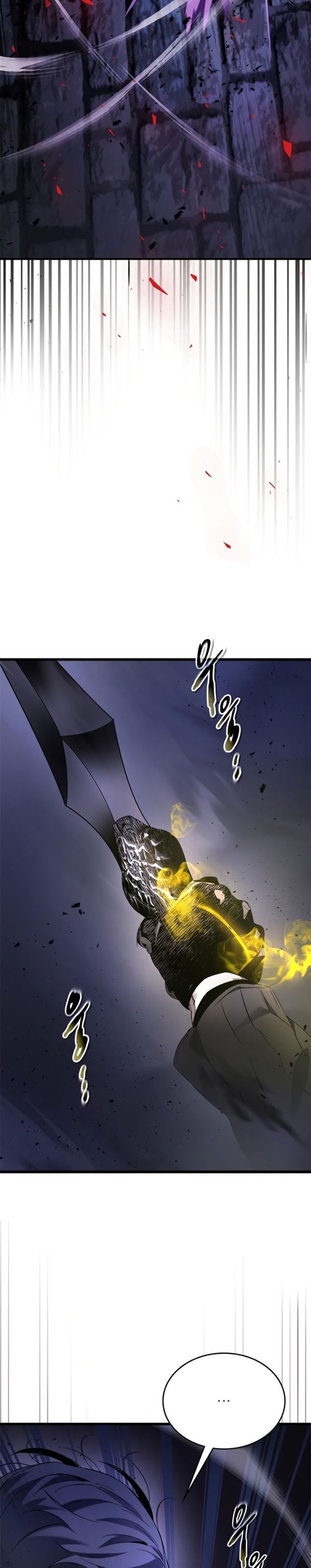 Read Leveling With the Gods ID Manga Online