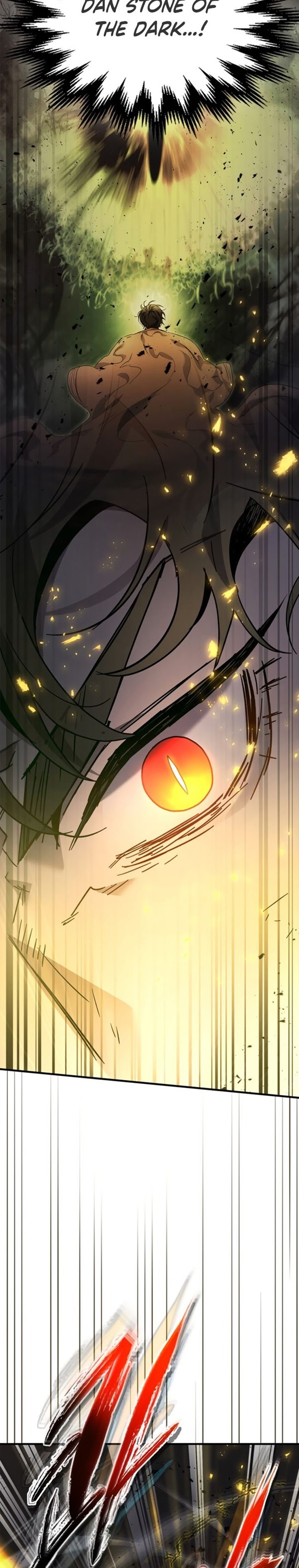 Read Leveling With the Gods ID Manga Online