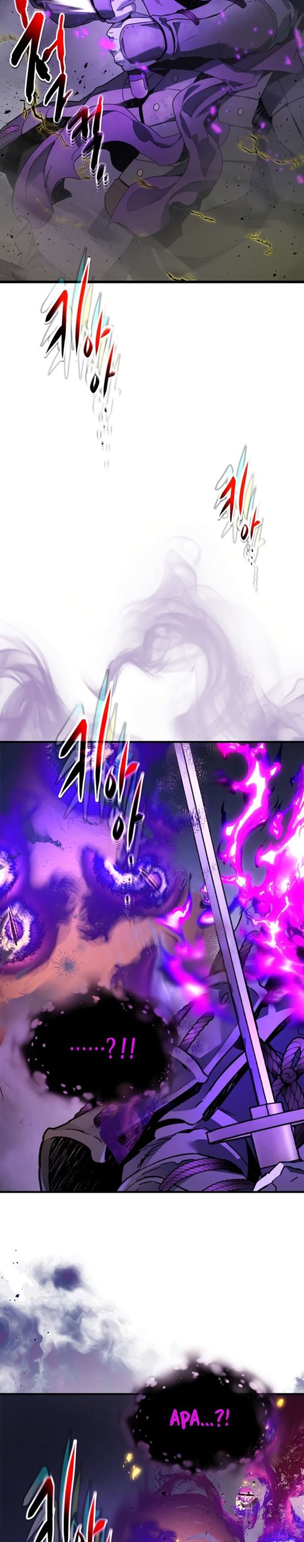 Read Leveling With the Gods ID Manga Online