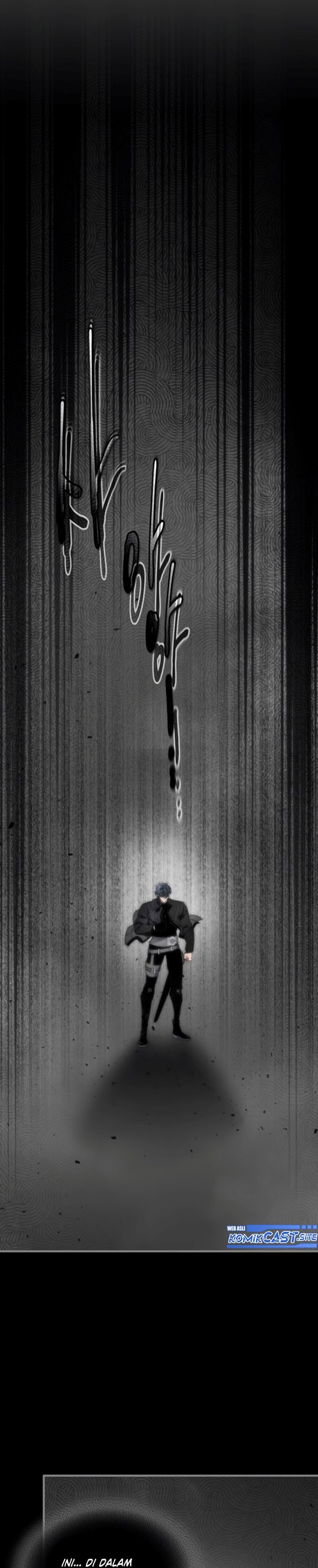 Read Leveling With the Gods ID Manga Online