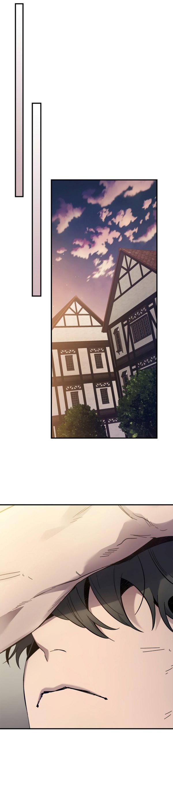 Read Leveling With the Gods ID Manga Online