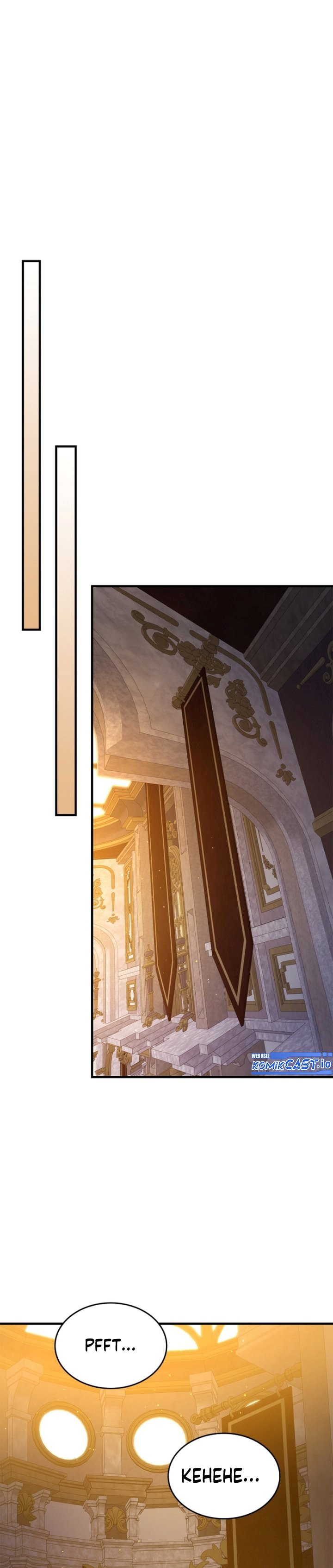 Read Leveling With the Gods ID Manga Online