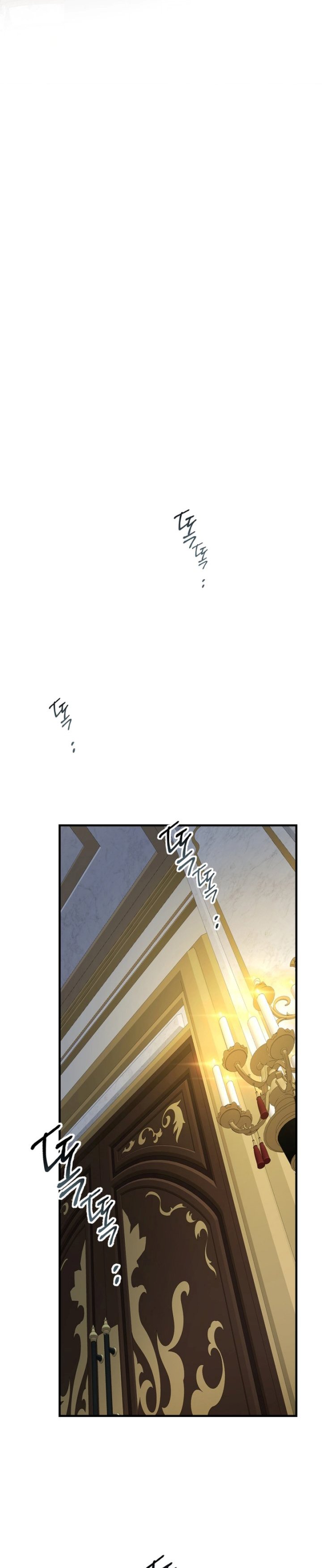 Read Leveling With the Gods ID Manga Online