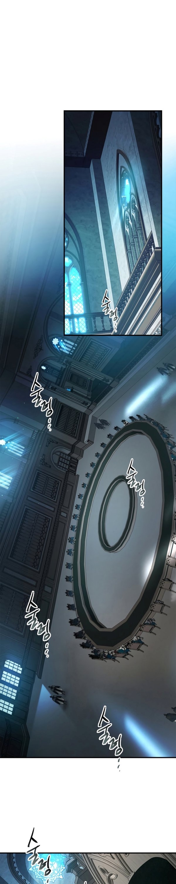 Read Leveling With the Gods ID Manga Online