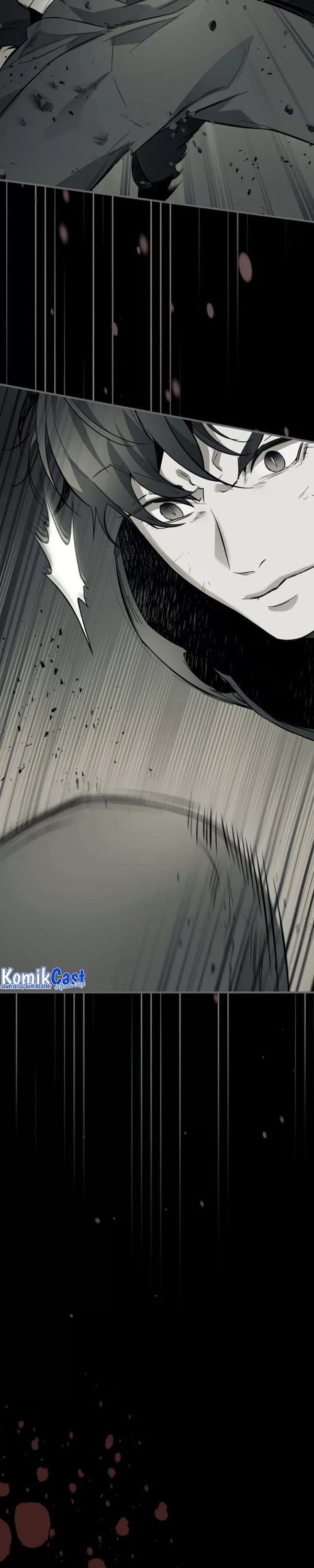 Read Leveling With the Gods ID Manga Online