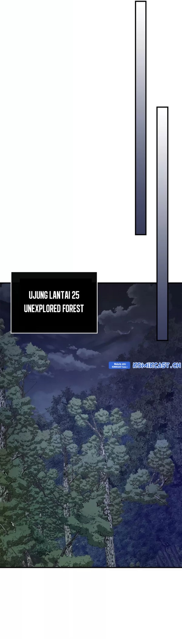 Read Leveling With the Gods ID Manga Online