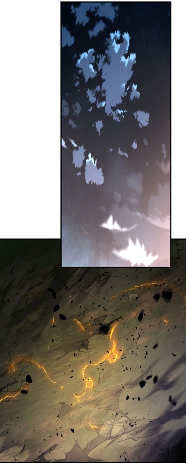 Read Leveling With the Gods ID Manga Online
