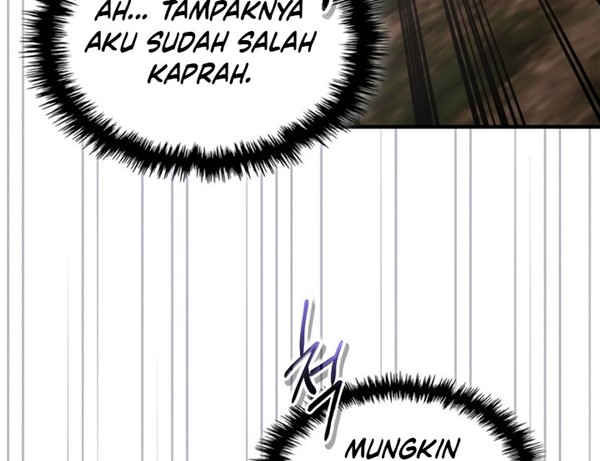 Read Leveling With the Gods ID Manga Online