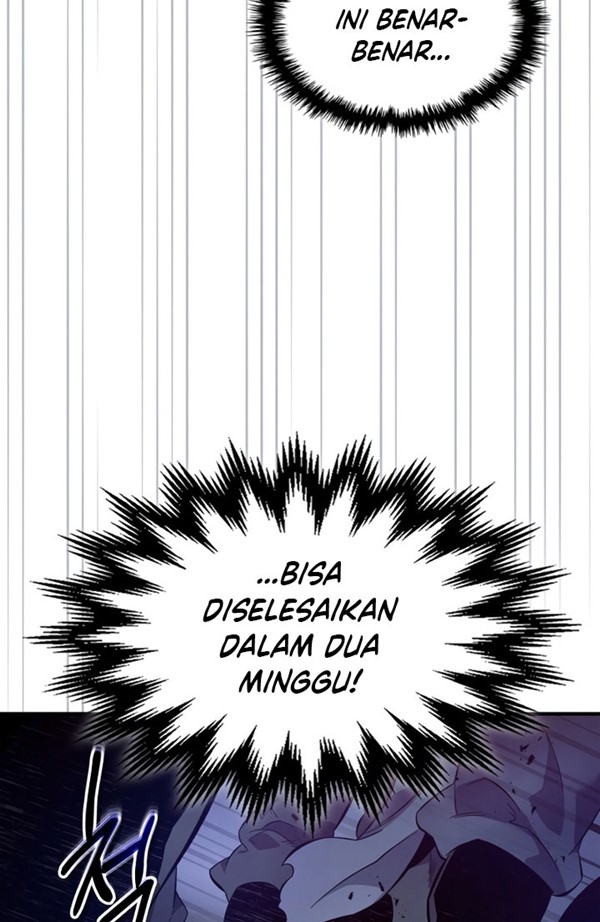 Read Leveling With the Gods ID Manga Online