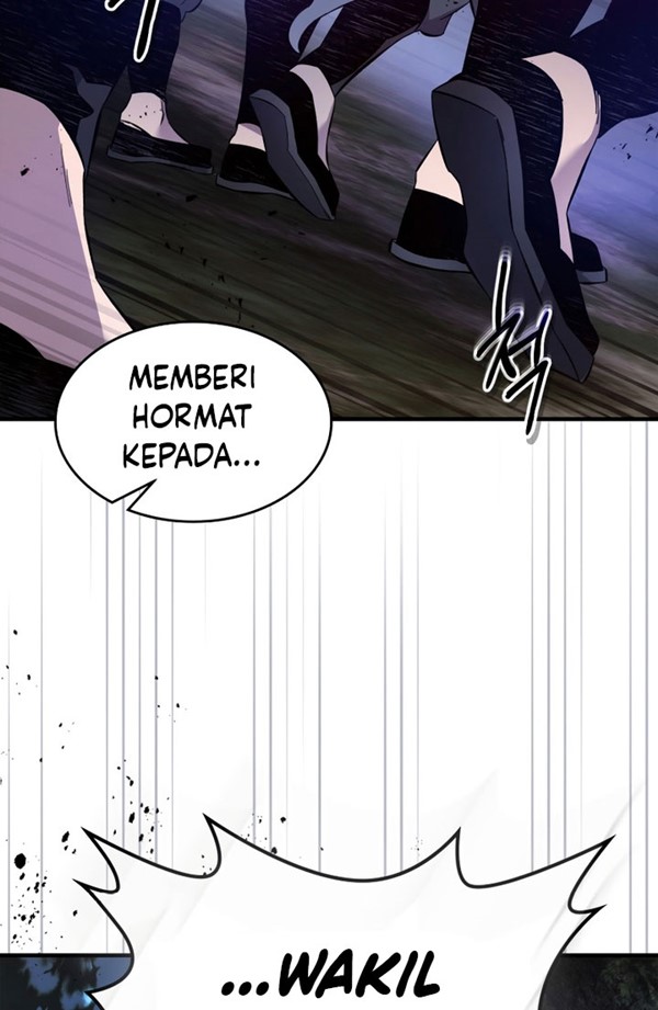 Read Leveling With the Gods ID Manga Online