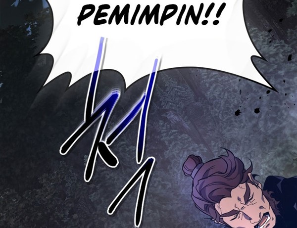 Read Leveling With the Gods ID Manga Online