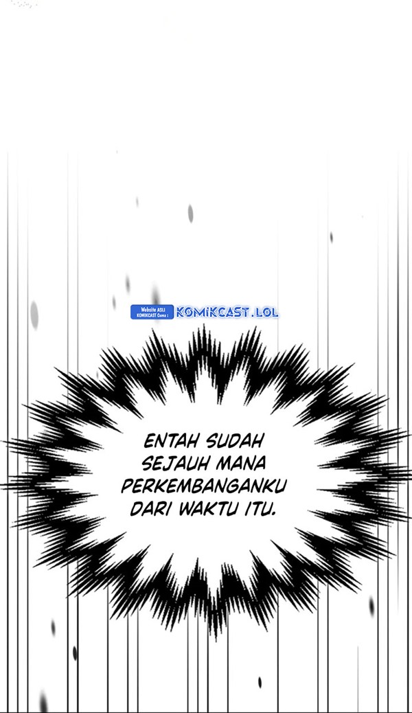 Read Leveling With the Gods ID Manga Online