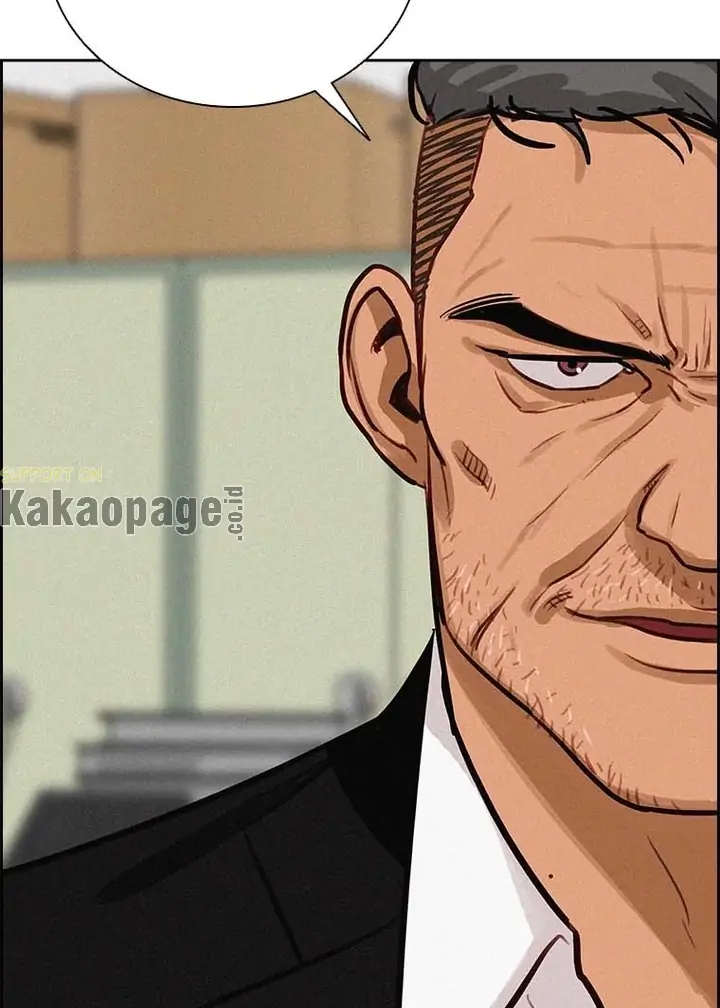 Read Lord of Money ID Manga Online