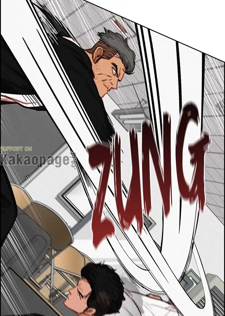 Read Lord of Money ID Manga Online